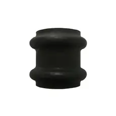 Деталь GV0964 CTR