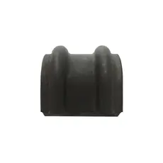 Деталь GV0964 CTR