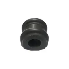Деталь GV0964 CTR