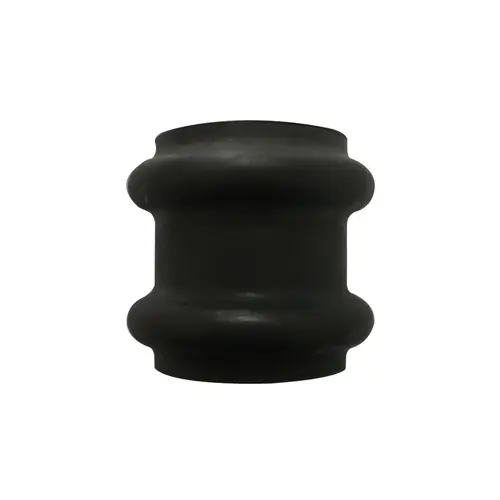 Деталь GV0964 CTR