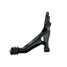 Рычаг подвески CTR CQ0540L
