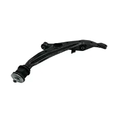 Рычаг подвески CTR CQ0540L