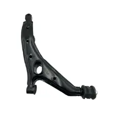 Рычаг подвески CTR CQ0540L