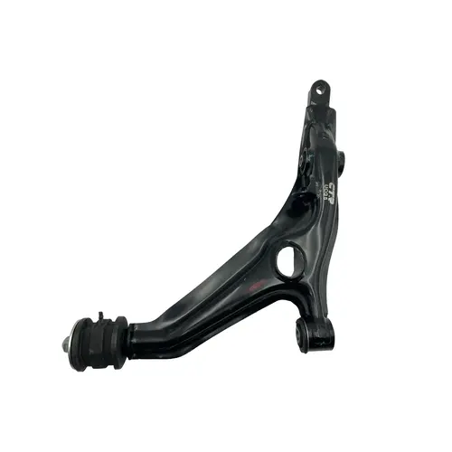 Рычаг подвески CTR CQ0540L