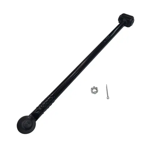 Рычаг подвески CTR CQ0535L