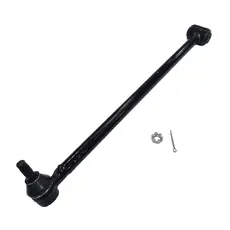 Рычаг подвески CTR CQ0535R