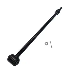 Рычаг подвески CTR CQ0535R