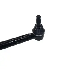 Рычаг подвески CTR CQ0535R