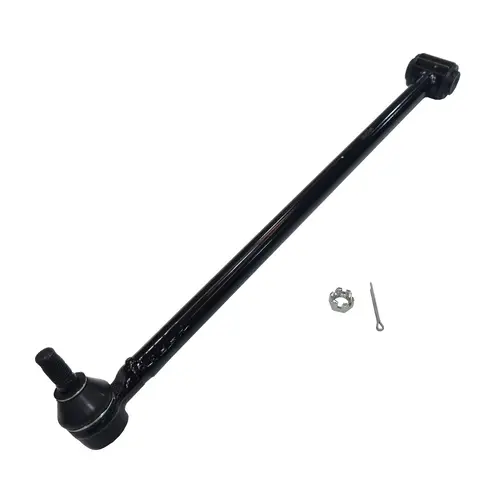 Рычаг подвески CTR CQ0535R