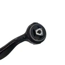 Рычаг подвески CTR CQ0546R