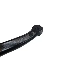 Рычаг подвески CTR CQ0546R