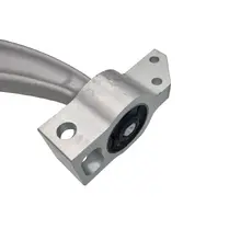 Рычаг подвески CTR CQ0536