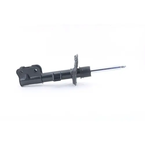 Деталь GY1806G CTR