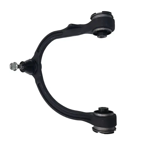 Рычаг подвески CTR CQ0566R
