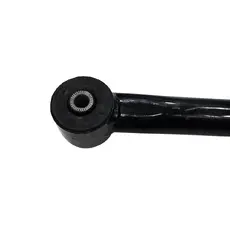 Рычаг подвески CTR CQ0554L