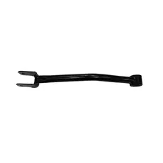 Рычаг подвески CTR CQ0554L