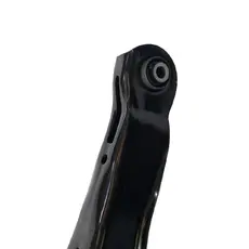 Рычаг подвески CTR CQ0545
