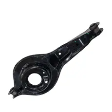 Рычаг подвески CTR CQ0545