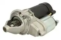 Стартер STARDAX STX201311R