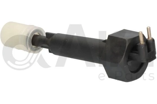 Катушка зажигания ALFA E-PARTS AF08407