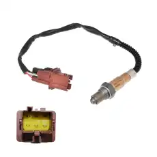https://img.armtek.ru/img/article/693/69303384/230x230/69303384_0.webp