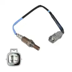 https://img.armtek.ru/img/article/693/69303403/230x230/69303403_0.webp
