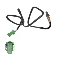https://img.armtek.ru/img/article/693/69303421/230x230/69303421_0.webp