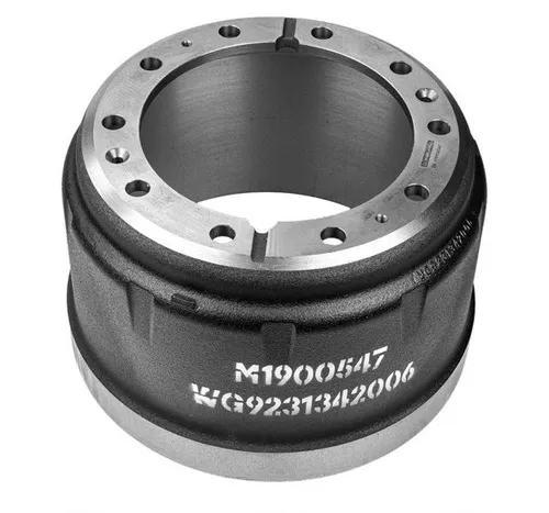 Тормозной барабан MARSHALL M1900547