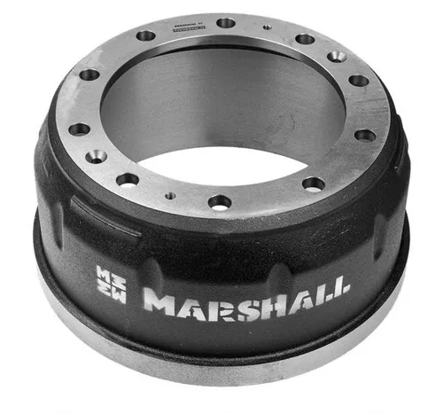 Тормозной барабан MARSHALL M1900548