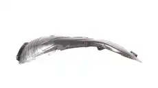 Подкрылок JORDEN JH02TUN15032L