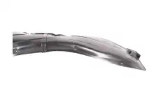 Подкрылок JORDEN JH02TUN15032L