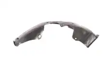 Подкрылок JORDEN JH02TUN15032L