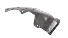Подкрылок JORDEN JH02TUN15032L