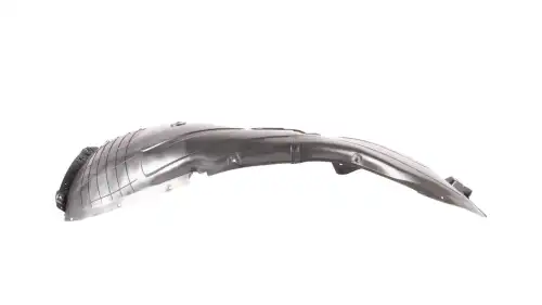 Подкрылок JORDEN JH02TUN15032L