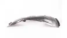 Подкрылок JORDEN JH02TUN15032R