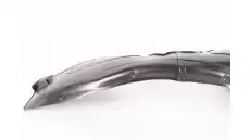 Подкрылок JORDEN JH02TUN15032R