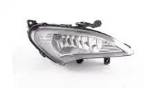Фара противотуманная JORDEN JH06SRY2003R