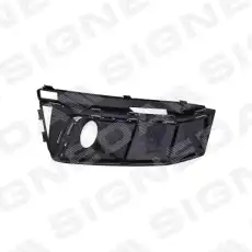 Решетка бампера SIGNEDA PAD992484AR