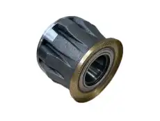 Ступица SHTURMAN S.801974.12.H195