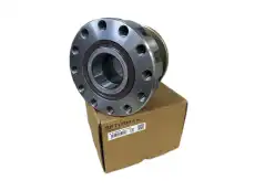 Ступица SHTURMAN S.801974.12.H195