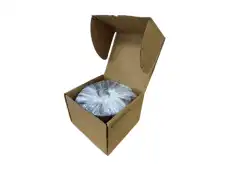 Ступица SHTURMAN S.801974.12.H195