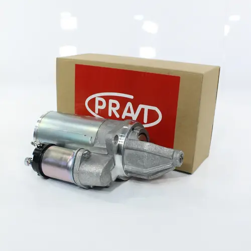 Стартер PRAVT PR57323708