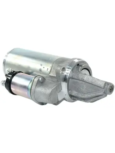 Стартер PRAVT PR60023708