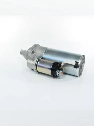 Стартер PRAVT PR60123708