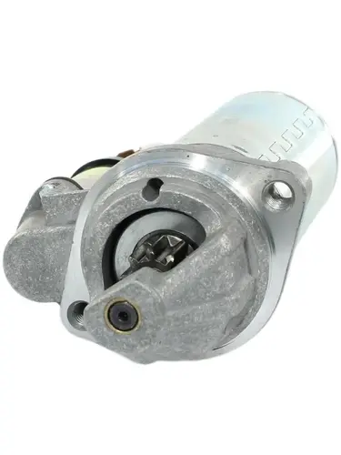 Стартер PRAVT PR60423708