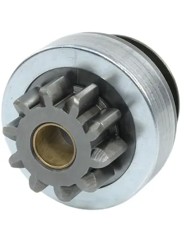 Стартер PRAVT PR5266969