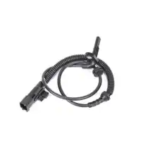 Датчик ABS AC DELCO 42427547