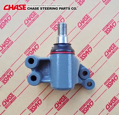 Маятник рулевой CHASE 8970852600