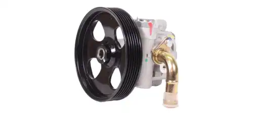 Насос гидроусилителя руля PSTPRO NB2217PST