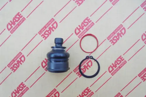 Опора шаровая CHASE 40160AX000